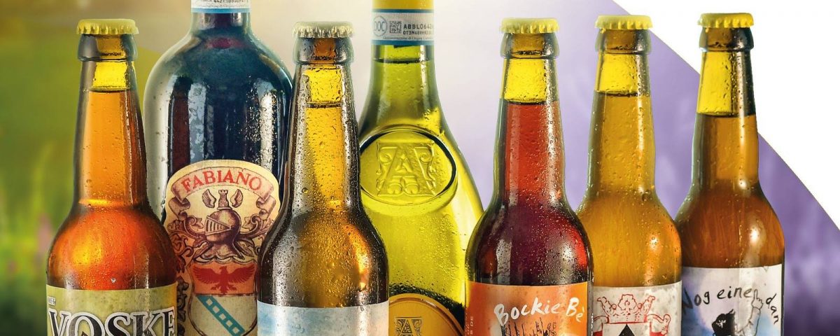 Hemelvaart Weerter totaal festival