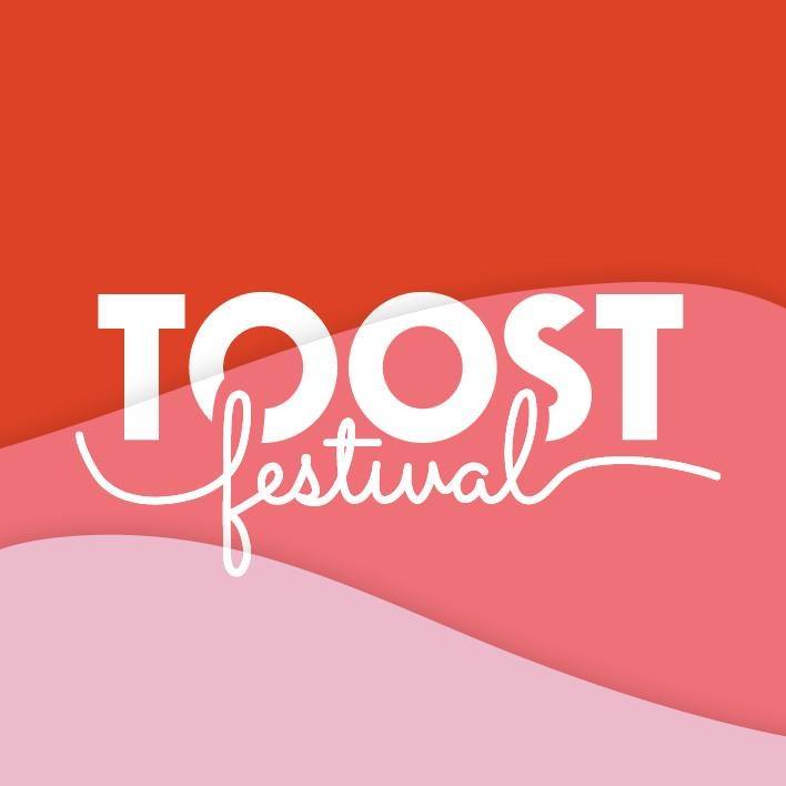 Foodtruck Festival Toost 2020