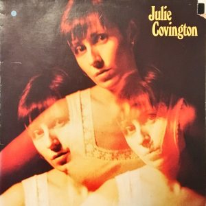 Julie Covington - Julie Covington