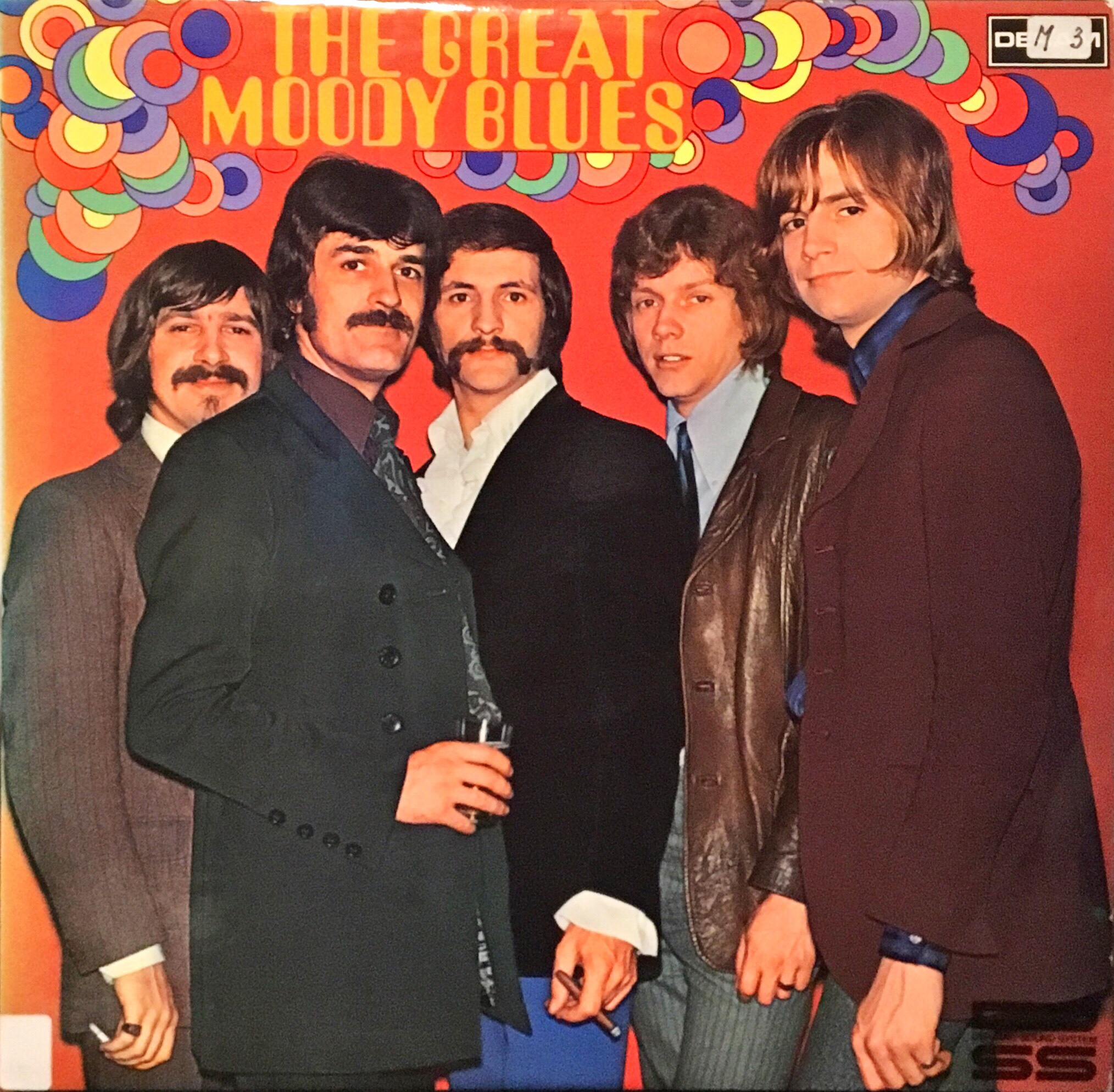 The great mood. The great mood. Лето улыбка. The great mood. Great mood.