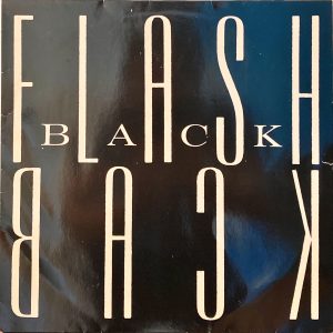 Flashback - Flashback
