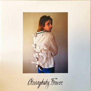 Christopher Owens - Chrissybaby Forever