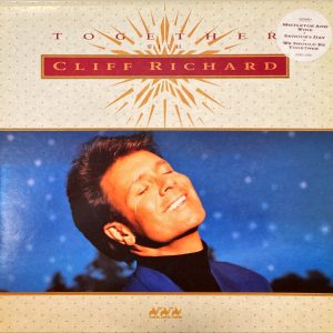 Cliff Richard - Together With Cliff Richard