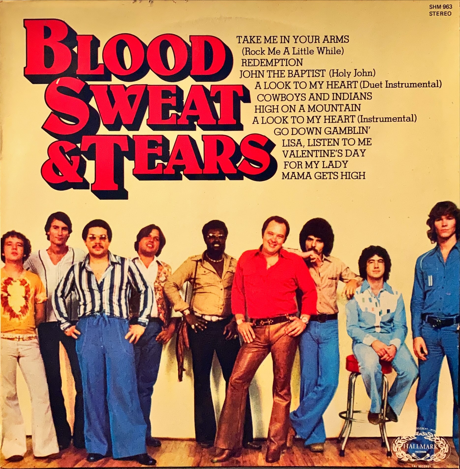 Sweet tears. Blood, Sweat & tears - b, s & t 4 (1971). Группа Blood, Sweat & tears. Диск Blood, Sweat & tears Columbia. Джонни кэш Blood, Sweat and tears (album) 1963.