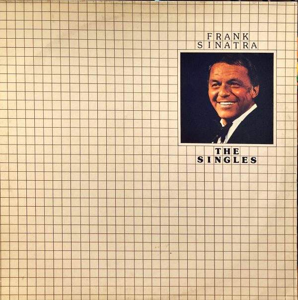 Frank Sinatra - Singles, The