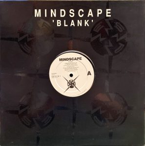 Mindscape - Blank
