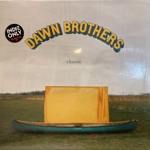 Dawn Brothers - Classic