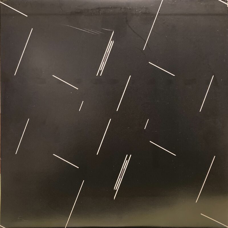 Nosaj Thing - Home
