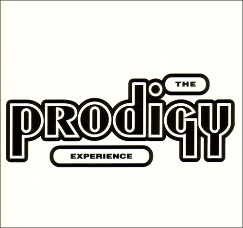prodigy, The experience