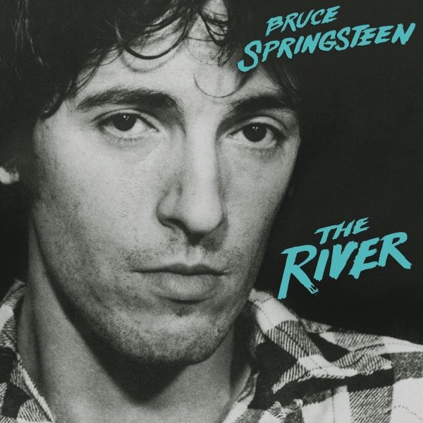 Bruce Springsteen - River, The