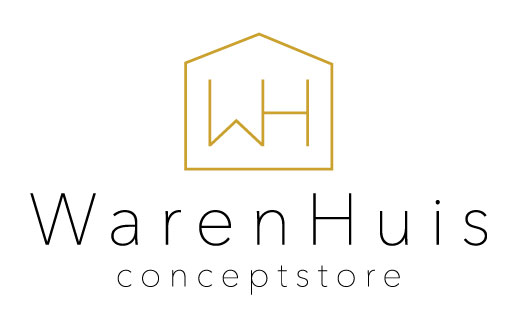 Warenhuis ConceptStore