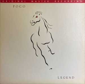 Poco - Legend