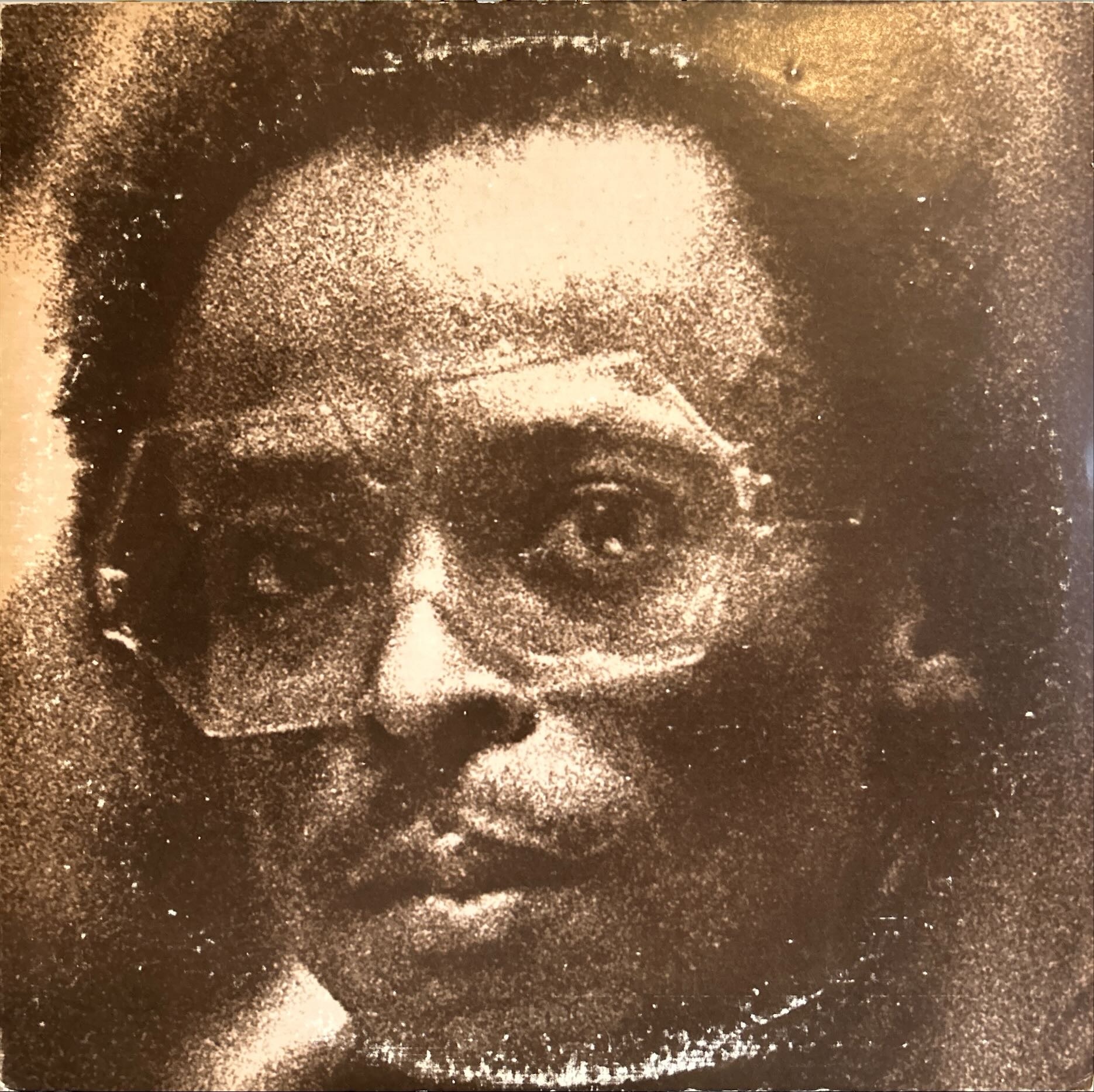 Miles Davis - Get Up With It