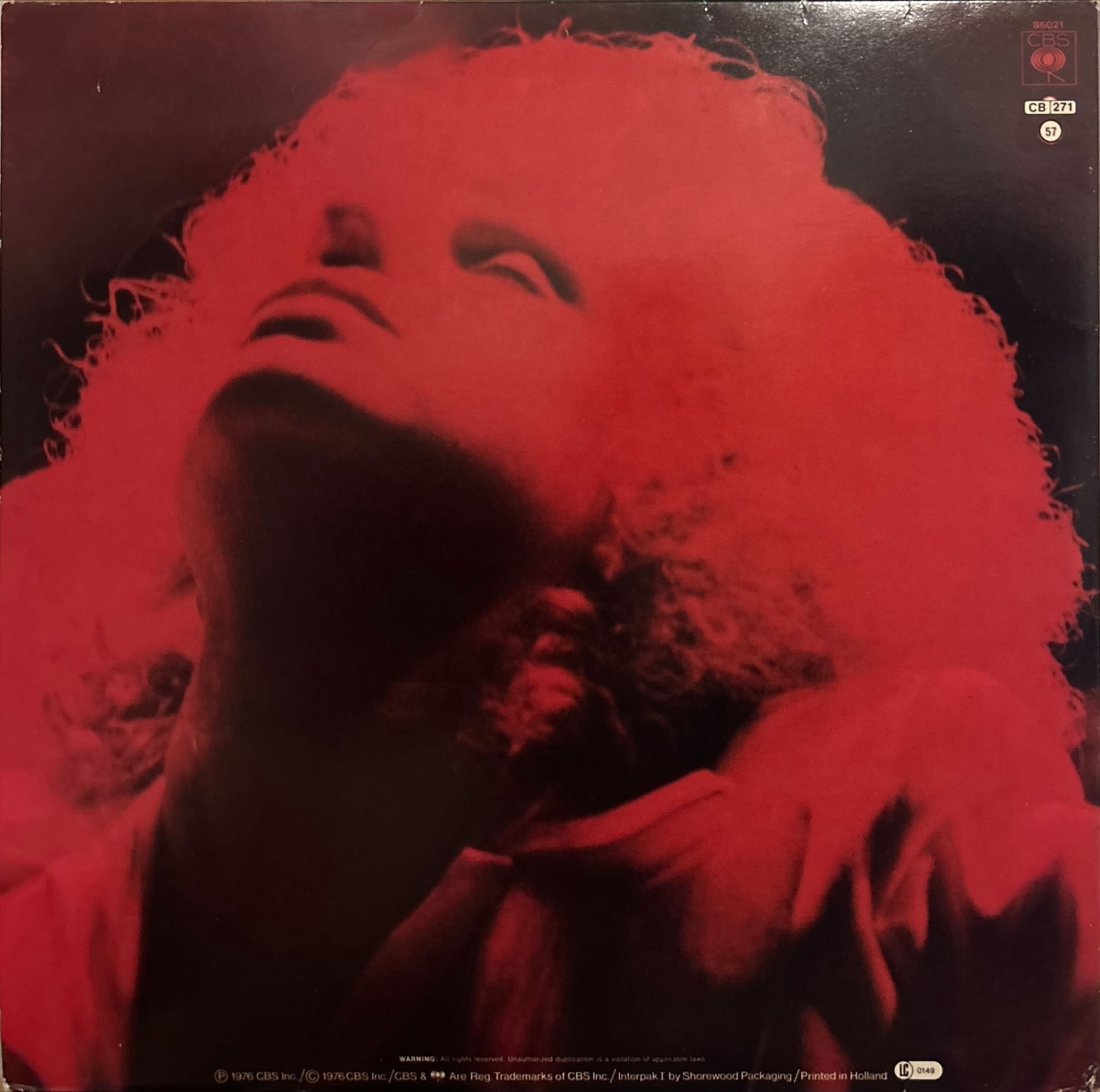 Barbra Streisand, Kris Kristofferson - Star Is Born, A