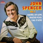 John Spencer - Vol 2