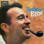 Tennessee Ernie Ford - Ol' Rockin' Ern
