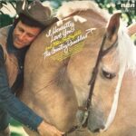 Country Ramblers, The - I Honestly Love You And Other Country Hits