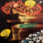 Ray Stevens - Boogity Boogity