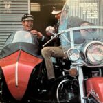 Dillard & Clark - Fantastic Expedition Of Dillard & Clark, The