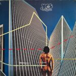 Yes - Going For The One