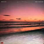 Teruo Nakamura - Rising Sun