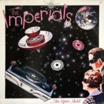Imperials, The - This Year's Model