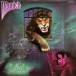 Munich - Sideshow