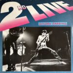 Golden Earring - 2nd Live