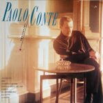 Paolo Conte - Collezione