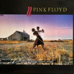 Pink Floyd - Collection Of Great Dance Songs, A