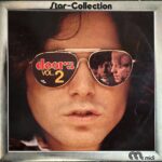 Doors, The - Star-Collection Vol.2