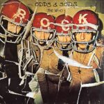 Who, The - Odds & Sods