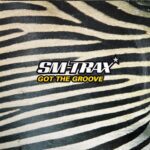 SM-Trax - Got The Groove