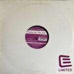 D.O.N.S. Feat. Technotronic - Pump Up The Jam