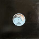 Trammps, The - Shout / Do It Again