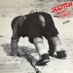 Scotch - Money Runner