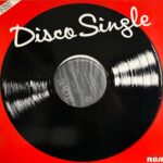 Eddy Grant - I Don't Wanna Dance