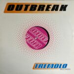 Slim & Slam - Outbreak