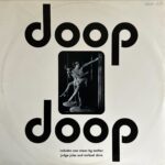 Doop - Doop