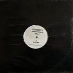 Vengaboys - Breakin' Records EP Vol. 4