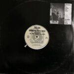 Brooklyn's Poor And Needy - Happiness (Is Just Round The Bend)