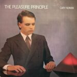 Gary Numan - Pleasure Principle, The