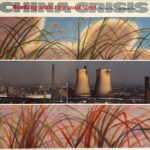 China Crisis - Working With Fire And Steel (Possible Pop Songs Volume Two)