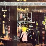 Alquin - Best Kept Secret