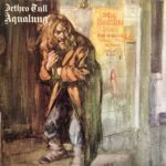 Jethro Tull - Aqualung