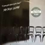 Jean-Jacques Goldman - Entre Gris Clair Et Gris Fonce