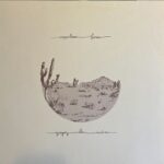 Gregory Alan Isakov - Appaloosa Bones