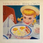 Blues Band, The - Brand Loyalty
