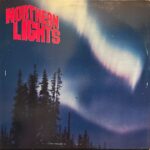 Various - Northern Lights