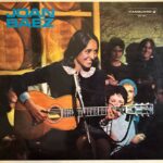 Joan Baez - Joan Baez